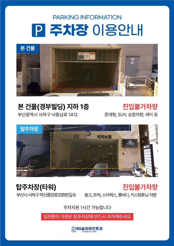 756947af59c46bb984129c233037c7aa_1761269552_828.jpg 756947af59c46bb984129c233037c7aa_1761269552_828.jpg