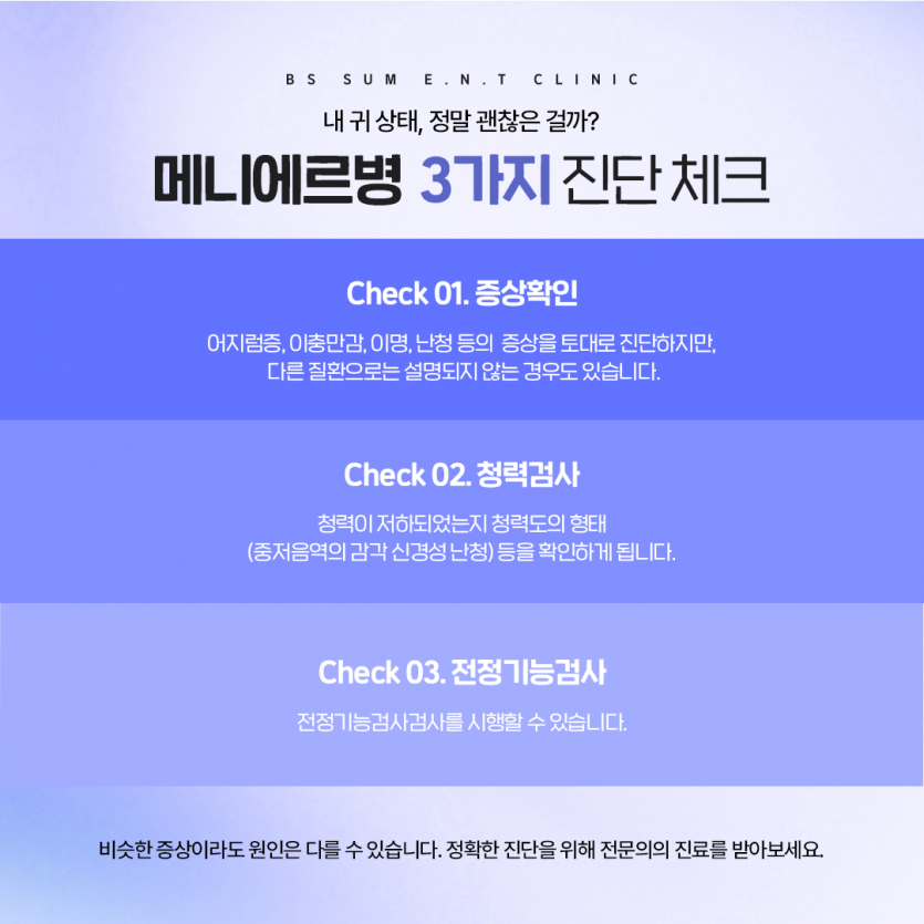 d22a178ef72636d94d33477fbe4057eb_1785307569_9599.png