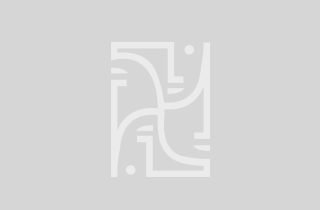 이미지가 없습니다.